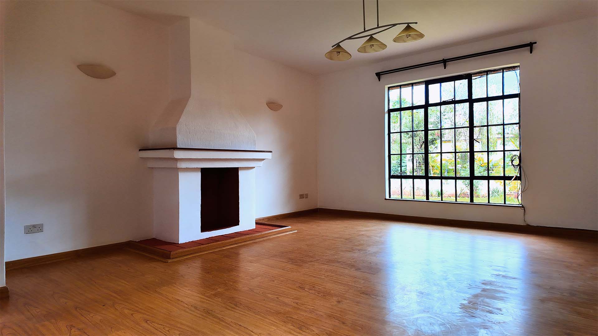 The Royal Heights - 2